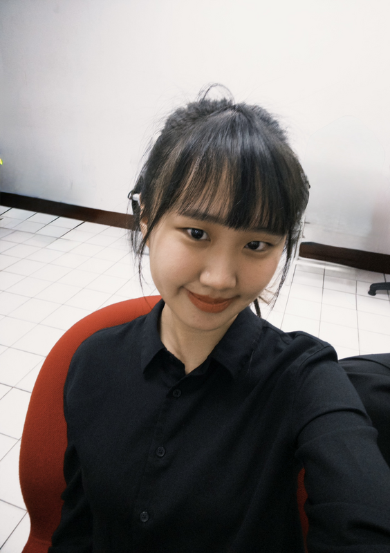 陳亭妏老師(亭妏)(另開新視窗/png檔)圖片