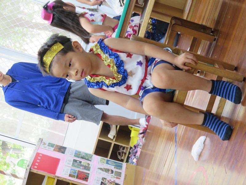2019-06-18 6/15畢業典禮(另開新視窗/jpeg檔)圖片