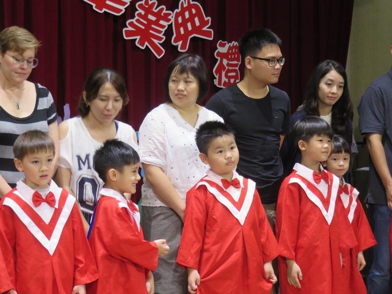 2019-06-18 6/15畢業典禮(另開新視窗/jpg檔)圖片