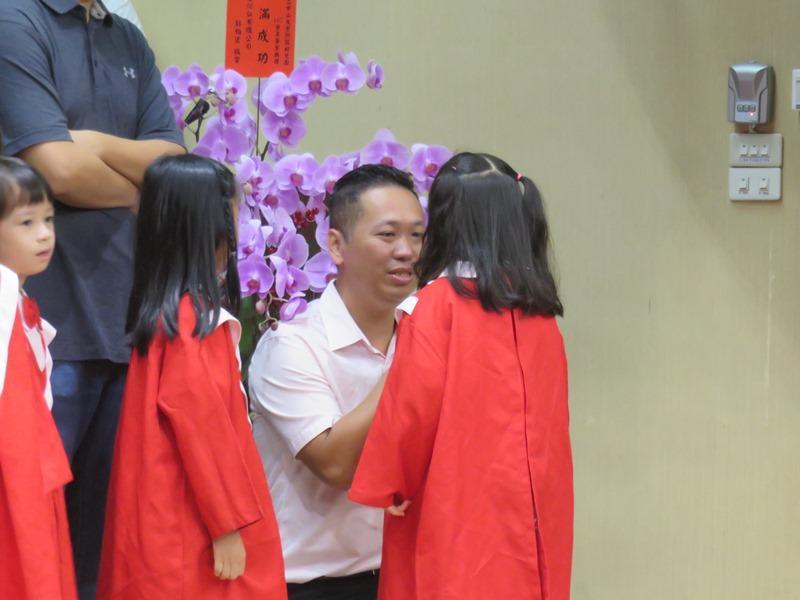 2019-06-18 6/15畢業典禮(另開新視窗/jpg檔)圖片