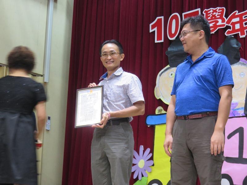2019-06-18 6/15畢業典禮(另開新視窗/jpg檔)圖片