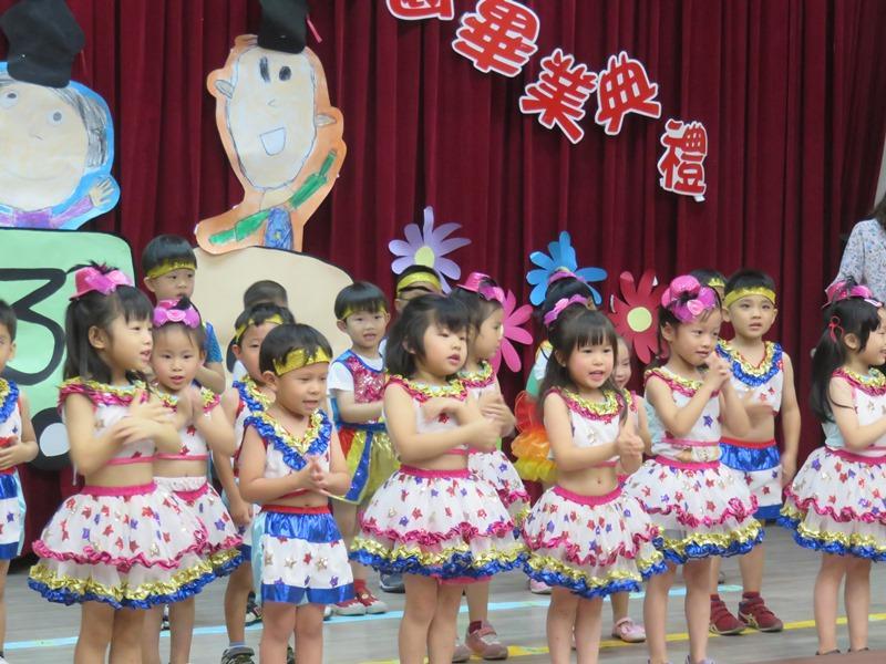 2019-06-18 6/15畢業典禮(另開新視窗/jpg檔)圖片