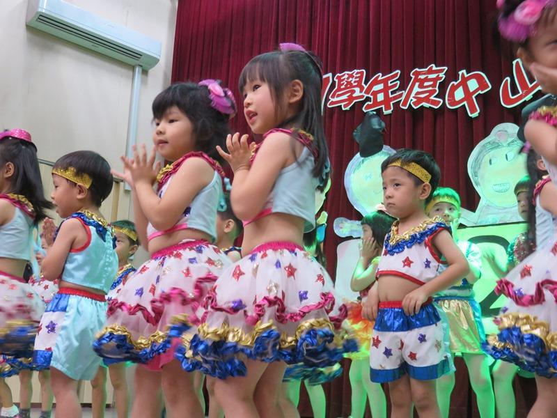 2019-06-18 6/15畢業典禮(另開新視窗/jpg檔)圖片