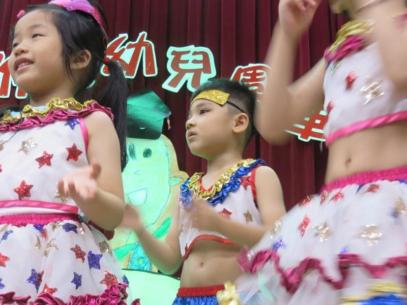 2019-06-18 6/15畢業典禮(另開新視窗/jpg檔)圖片