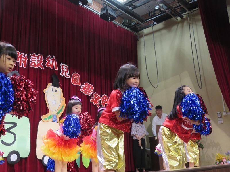 2019-06-18 6/15畢業典禮(另開新視窗/jpg檔)圖片