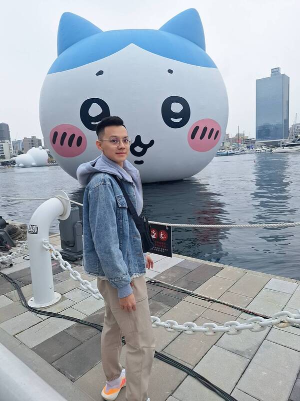 顏成翰(成翰)(另開新視窗/jpg檔)圖片
