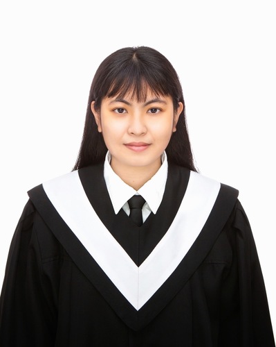 林幸儀老師(幸幸)圖片