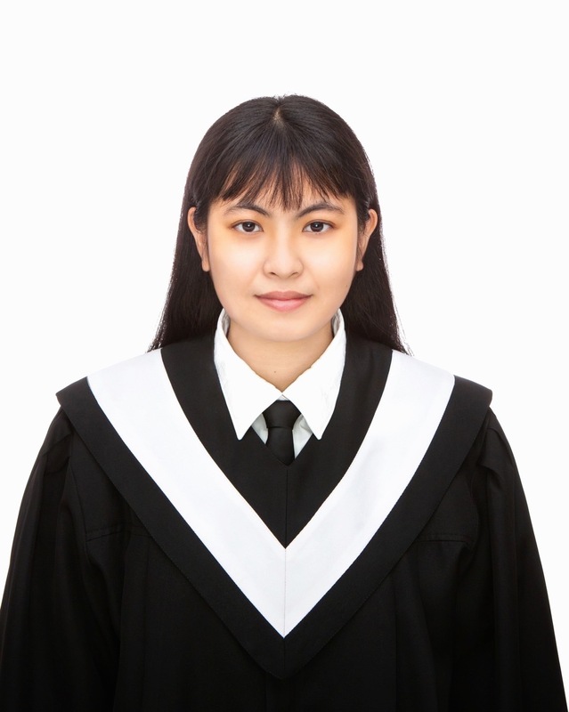 林幸儀老師(幸幸)(另開新視窗/jpg檔)圖片
