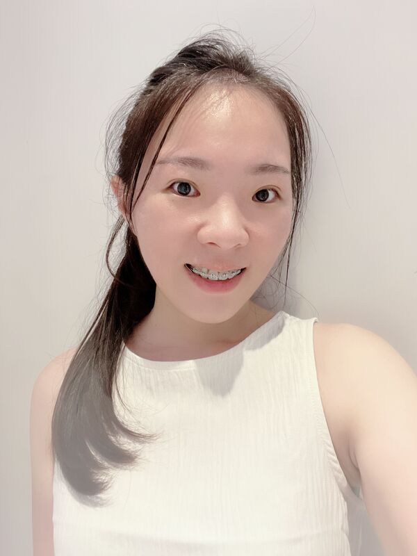 蔡佩君老師(另開新視窗/jpg檔)圖片