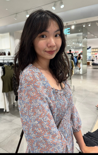 張育維老師(育維)(另開新視窗/png檔)圖片
